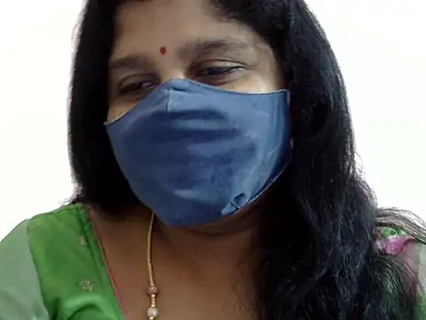 Snapshot of Vennela-1-Telugu chatting on October 19, 2025, 8:04 am Vennela-1-Telugu online show from October 19, 2025, 8:04 am