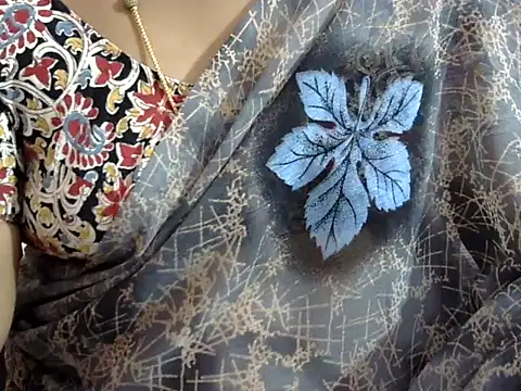 Snapshot of Vennela-1-Telugu chatting on October 23, 2025, 8:35 am Vennela-1-Telugu online show from October 23, 2025, 8:35 am