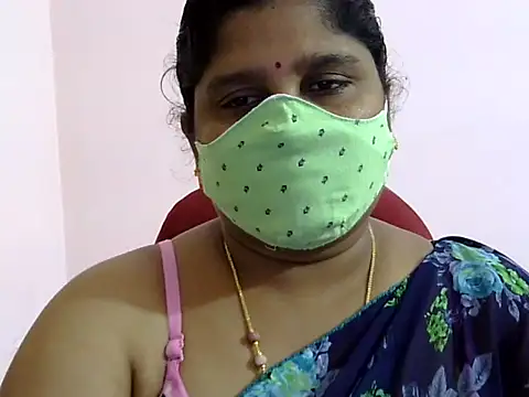 Snapshot of Vennela-1-Telugu chatting on October 25, 2025, 8:22 am Vennela-1-Telugu online show from October 25, 2025, 8:22 am