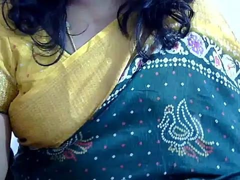 Snapshot of Vennela-1-Telugu chatting on November 2, 2025, 7:22 am Vennela-1-Telugu online show from November 2, 2025, 7:22 am