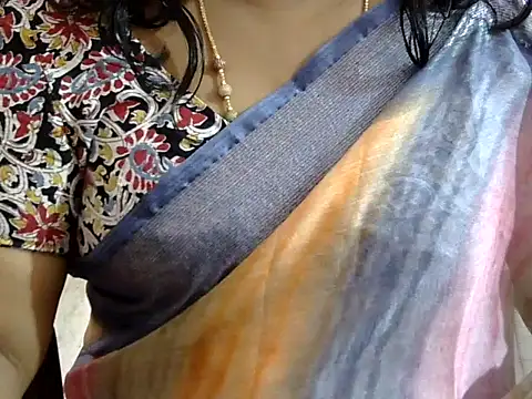 Snapshot of Vennela-1-Telugu chatting on November 11, 2025, 5:51 am Vennela-1-Telugu online show from November 11, 2025, 5:51 am