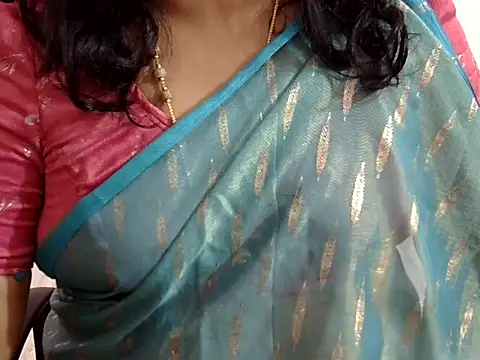 Snapshot of Vennela-1-Telugu chatting on November 14, 2025, 6:56 am Vennela-1-Telugu online show from November 14, 2025, 6:56 am