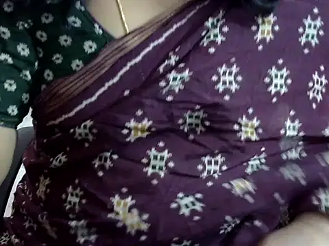 Snapshot of Vennela-1-Telugu chatting on December 16, 2025, 6:07 am Vennela-1-Telugu online show from December 16, 2025, 6:07 am