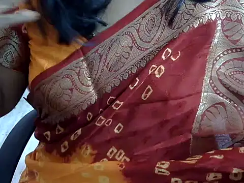 Snapshot of Vennela-1-Telugu chatting on December 21, 2025, 3:02 am Vennela-1-Telugu online show from December 21, 2025, 3:02 am