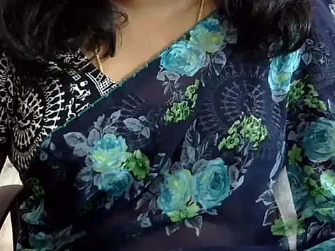 Snapshot of Vennela-1-Telugu chatting on December 22, 2025, 3:58 am Vennela-1-Telugu online show from December 22, 2025, 3:58 am