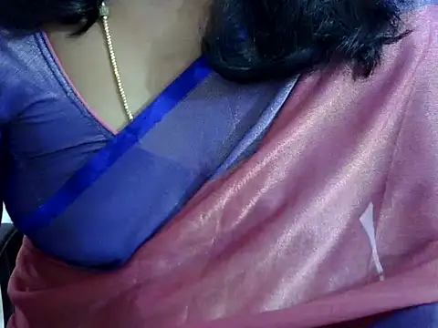 Snapshot of Vennela-1-Telugu chatting on January 17, 2026, 4:39 am Vennela-1-Telugu online show from January 17, 2026, 4:39 am