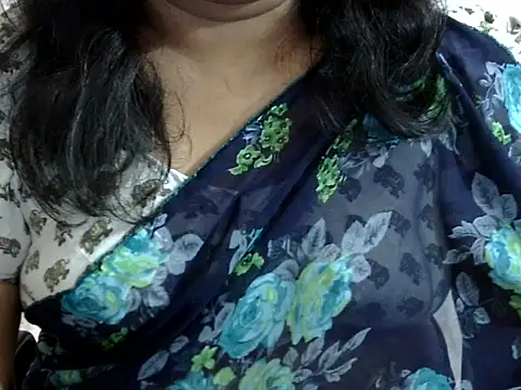 Snapshot of Vennela-1-Telugu chatting on February 4, 2026, 7:14 am Vennela-1-Telugu online show from February 4, 2026, 7:14 am