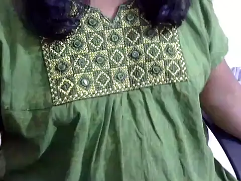 Snapshot of Vennela-1-Telugu chatting on February 8, 2026, 6:11 pm Vennela-1-Telugu online show from February 8, 2026, 6:11 pm