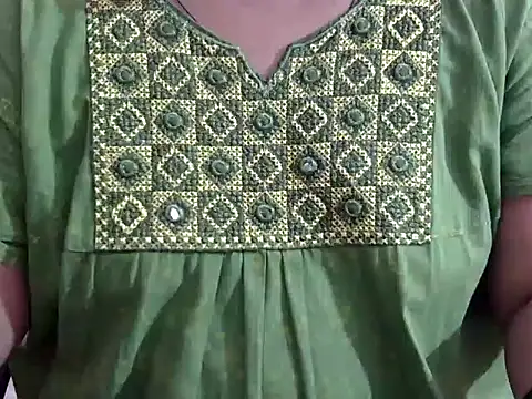 Snapshot of Vennela-1-Telugu chatting on February 11, 2026, 8:41 am Vennela-1-Telugu online show from February 11, 2026, 8:41 am