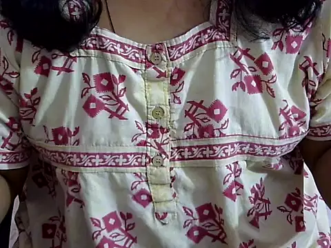 Snapshot of Vennela-1-Telugu chatting on February 12, 2026, 7:58 am Vennela-1-Telugu online show from February 12, 2026, 7:58 am