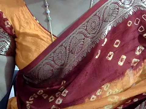 Snapshot of Vennela-1-Telugu chatting on February 14, 2026, 9:39 am Vennela-1-Telugu online show from February 14, 2026, 9:39 am