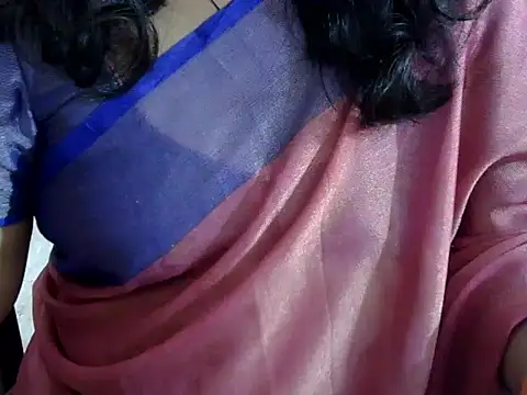 Snapshot of Vennela-1-Telugu chatting on February 17, 2026, 7:05 am Vennela-1-Telugu online show from February 17, 2026, 7:05 am