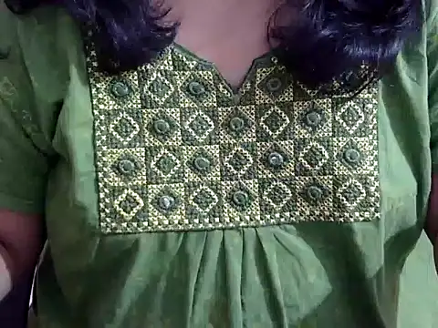 Snapshot of Vennela-1-Telugu chatting on February 19, 2026, 6:09 am Vennela-1-Telugu online show from February 19, 2026, 6:09 am