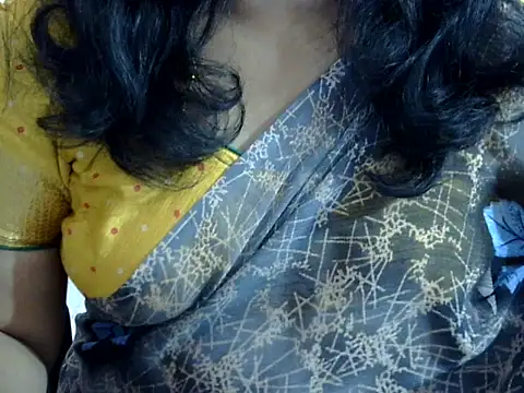 Snapshot of Vennela-1-Telugu chatting on March 1, 2026, 12:18 pm Vennela-1-Telugu online show from March 1, 2026, 12:18 pm