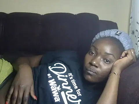 Snapshot of Sexy_racy_rebel_ chatting on March 12, 2025, 7:38 pm Sexy racy rebel online show from March 12, 2025, 7:38 pm