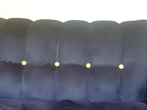 Snapshot of Sexy_racy_rebel_ chatting on March 16, 2025, 9:49 am Sexy racy rebel online show from March 16, 2025, 9:49 am