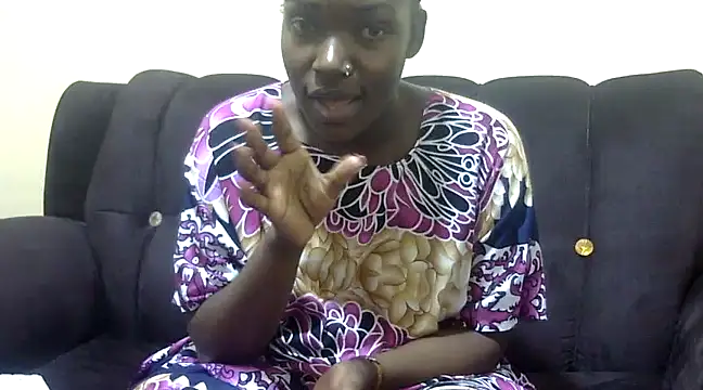 Snapshot of Sexy_racy_rebel_ chatting on March 18, 2025, 4:37 pm Sexy racy rebel online show from March 18, 2025, 4:37 pm