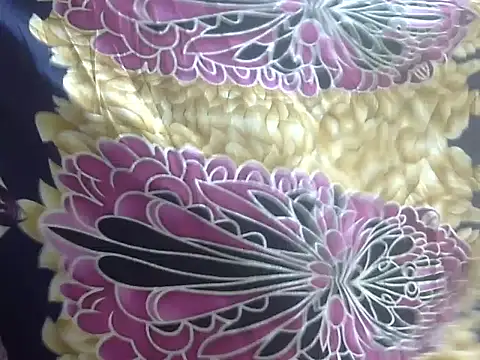 Snapshot of Sexy_racy_rebel_ chatting on March 19, 2025, 8:11 pm Sexy racy rebel online show from March 19, 2025, 8:11 pm