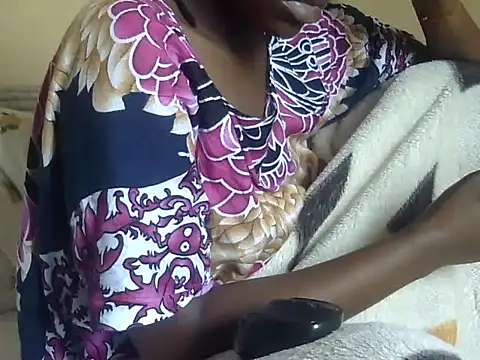 Snapshot of Sexy_racy_rebel_ chatting on March 21, 2025, 8:28 am Sexy racy rebel online show from March 21, 2025, 8:28 am