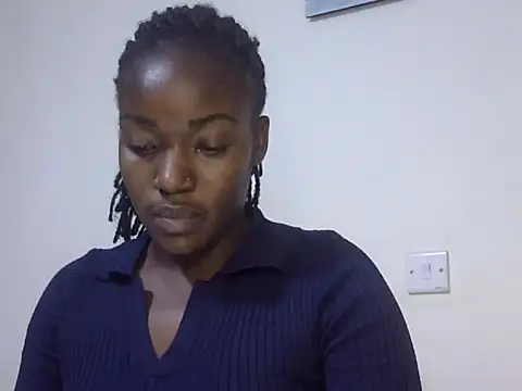 Snapshot of Sexy_racy_rebel_ chatting on September 9, 2025, 9:03 pm Sexy racy rebel online show from September 9, 2025, 9:03 pm