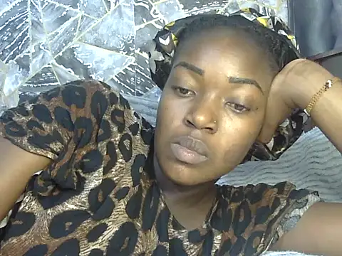 Snapshot of Sexy_racy_rebel_ chatting on September 22, 2025, 8:49 am Sexy racy rebel online show from September 22, 2025, 8:49 am