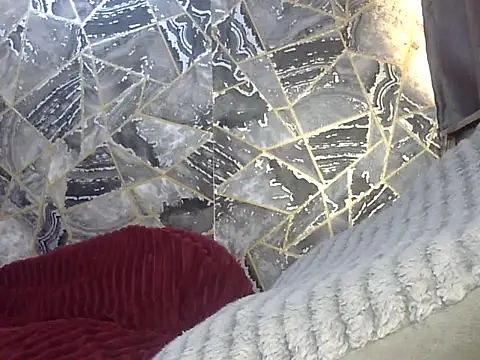 Snapshot of Sexy_racy_rebel_ chatting on September 25, 2025, 4:16 am Sexy racy rebel online show from September 25, 2025, 4:16 am