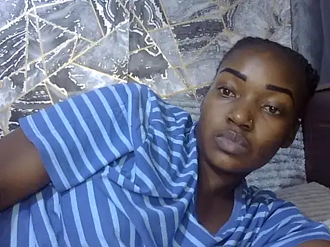 Snapshot of Sexy_racy_rebel_ chatting on September 26, 2025, 8:35 pm Sexy racy rebel online show from September 26, 2025, 8:35 pm