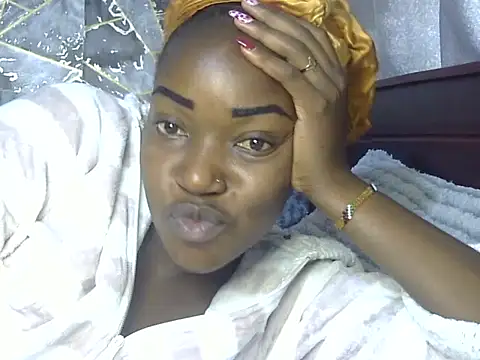 Snapshot of Sexy_racy_rebel_ chatting on September 28, 2025, 7:47 am Sexy racy rebel online show from September 28, 2025, 7:47 am