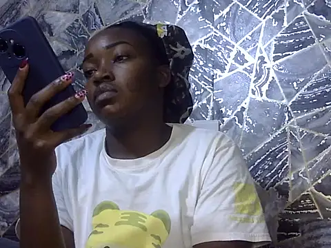 Snapshot of Sexy_racy_rebel_ chatting on September 30, 2025, 11:21 pm Sexy racy rebel online show from September 30, 2025, 11:21 pm