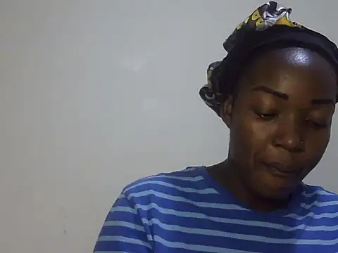 Snapshot of Sexy_racy_rebel_ chatting on October 2, 2025, 1:56 am Sexy racy rebel online show from October 2, 2025, 1:56 am