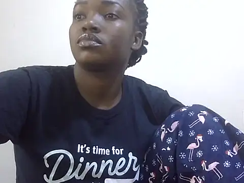 Snapshot of Sexy_racy_rebel_ chatting on October 2, 2025, 2:13 pm Sexy racy rebel online show from October 2, 2025, 2:13 pm