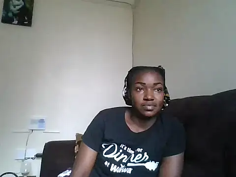 Snapshot of Sexy_racy_rebel_ chatting on October 3, 2025, 1:52 pm Sexy racy rebel online show from October 3, 2025, 1:52 pm