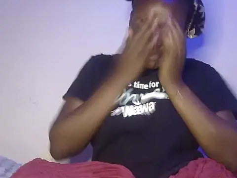 Snapshot of Sexy_racy_rebel_ chatting on October 4, 2025, 3:26 am Sexy racy rebel online show from October 4, 2025, 3:26 am