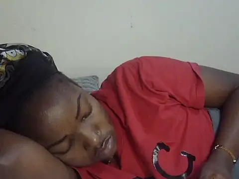 Snapshot of Sexy_racy_rebel_ chatting on October 6, 2025, 5:38 am Sexy racy rebel online show from October 6, 2025, 5:38 am