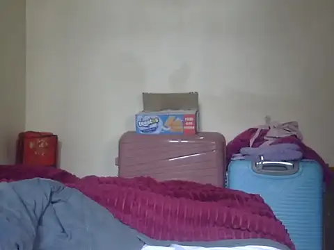 Snapshot of Sexy_racy_rebel_ chatting on October 7, 2025, 2:14 pm Sexy racy rebel online show from October 7, 2025, 2:14 pm