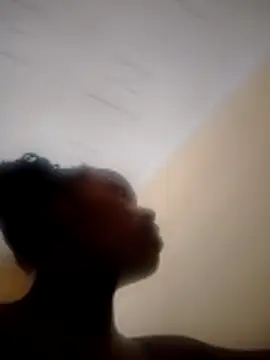 Snapshot of Sexy_racy_rebel_ chatting on October 14, 2025, 9:43 am Sexy racy rebel online show from October 14, 2025, 9:43 am