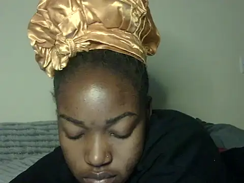 Snapshot of Sexy_racy_rebel_ chatting on October 20, 2025, 6:36 am Sexy racy rebel online show from October 20, 2025, 6:36 am