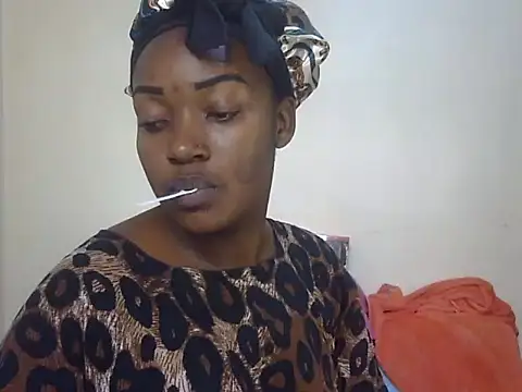 Snapshot of Sexy_racy_rebel_ chatting on October 23, 2025, 12:04 pm Sexy racy rebel online show from October 23, 2025, 12:04 pm