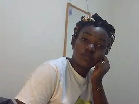 Snapshot of Sexy_racy_rebel_ chatting on October 25, 2025, 12:40 am Sexy racy rebel online show from October 25, 2025, 12:40 am