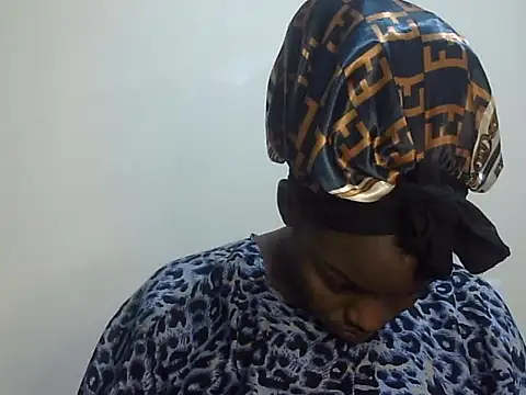 Snapshot of Sexy_racy_rebel_ chatting on October 26, 2025, 8:04 pm Sexy racy rebel online show from October 26, 2025, 8:04 pm