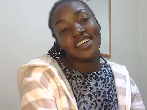 Snapshot of Sexy_racy_rebel_ chatting on October 29, 2025, 3:14 pm Sexy racy rebel online show from October 29, 2025, 3:14 pm