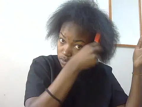 Snapshot of Sexy_racy_rebel_ chatting on November 2, 2025, 9:33 am Sexy racy rebel online show from November 2, 2025, 9:33 am