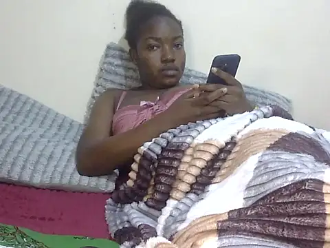 Snapshot of Sexy_racy_rebel_ chatting on November 5, 2025, 3:28 am Sexy racy rebel online show from November 5, 2025, 3:28 am