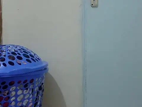 Snapshot of Sexy_racy_rebel_ chatting on November 16, 2025, 2:06 am Sexy racy rebel online show from November 16, 2025, 2:06 am