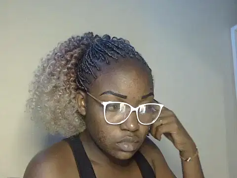 Snapshot of Sexy_racy_rebel_ chatting on November 21, 2025, 7:01 pm Sexy racy rebel online show from November 21, 2025, 7:01 pm