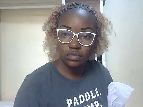 Snapshot of Sexy_racy_rebel_ chatting on November 22, 2025, 11:53 am Sexy racy rebel online show from November 22, 2025, 11:53 am