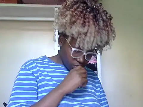 Snapshot of Sexy_racy_rebel_ chatting on December 5, 2025, 1:42 pm Sexy racy rebel online show from December 5, 2025, 1:42 pm