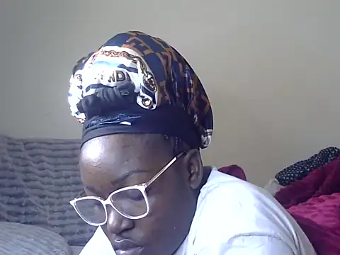 Snapshot of Sexy_racy_rebel_ chatting on December 16, 2025, 6:07 am Sexy racy rebel online show from December 16, 2025, 6:07 am