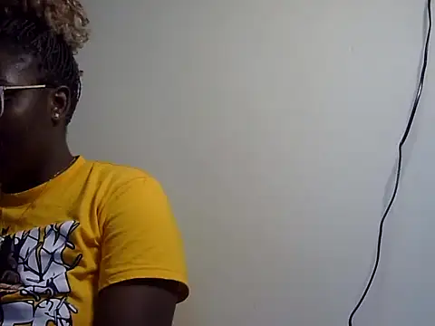 Snapshot of Sexy_racy_rebel_ chatting on December 18, 2025, 3:07 pm Sexy racy rebel online show from December 18, 2025, 3:07 pm