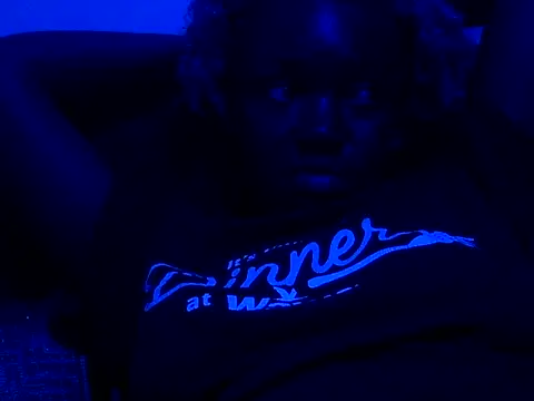 Snapshot of Sexy_racy_rebel_ chatting on December 20, 2025, 9:11 pm Sexy racy rebel online show from December 20, 2025, 9:11 pm